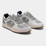 Кроссовки JOMA C FLEXYS 2512 - Кроссовки JOMA C FLEXYS 2512