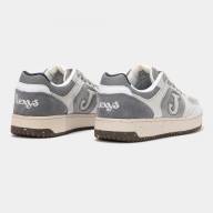 Кроссовки JOMA C FLEXYS 2512 - Кроссовки JOMA C FLEXYS 2512