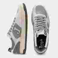 C FLEXYS 2512   - C FLEXYS 2512  