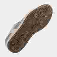 C FLEXYS 2512   - C FLEXYS 2512  