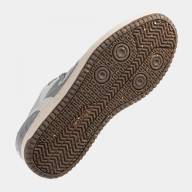 Кроссовки JOMA C FLEXYS 2512 - Кроссовки JOMA C FLEXYS 2512