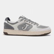 Кроссовки JOMA C FLEXYS 2512 - Кроссовки JOMA C FLEXYS 2512
