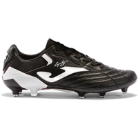 Бутсы JOMA AGUILA CUP ACUS2401FG