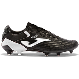 Бутсы JOMA AGUILA CUP ACUS2401FG Бутсы JOMA AGUILA CUP ACUS2401FG