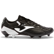 Бутсы JOMA AGUILA CUP ACUS2401FG - Бутсы JOMA AGUILA CUP ACUS2401FG