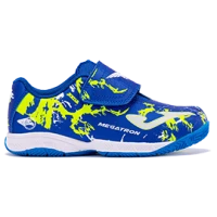 Бампы JOMA MEGATRON JR 