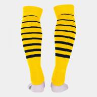 Ассортимент | MEDIAS PREMIER II   - Ассортимент | MEDIAS PREMIER II  