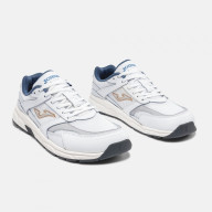 CR111 BAREFOOT 2602 BLANCO - CR111 BAREFOOT 2602 BLANCO