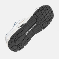 CR111 BAREFOOT 2602 BLANCO - CR111 BAREFOOT 2602 BLANCO