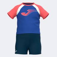 Ассортимент | SET BLIZZARD     - Ассортимент | SET BLIZZARD    