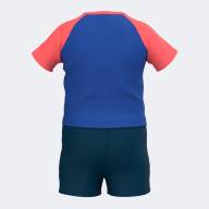 Ассортимент | SET BLIZZARD     - Ассортимент | SET BLIZZARD    