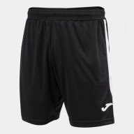 SHORT GLASGOW ЧЕРНЫЙ БЕЛЫЙ - SHORT GLASGOW ЧЕРНЫЙ БЕЛЫЙ