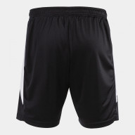 SHORT GLASGOW ЧЕРНЫЙ БЕЛЫЙ - SHORT GLASGOW ЧЕРНЫЙ БЕЛЫЙ