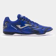 Футзалки JOMA MAXIMA MAXW2404INH - Футзалки JOMA MAXIMA MAXW2404INH