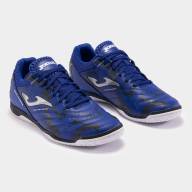 Футзалки JOMA MAXIMA MAXW2404INH - Футзалки JOMA MAXIMA MAXW2404INH
