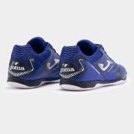 Футзалки JOMA MAXIMA MAXW2404INH - Футзалки JOMA MAXIMA MAXW2404INH