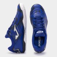 Футзалки JOMA MAXIMA MAXW2404INH - Футзалки JOMA MAXIMA MAXW2404INH