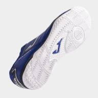 Футзалки JOMA MAXIMA MAXW2404INH - Футзалки JOMA MAXIMA MAXW2404INH