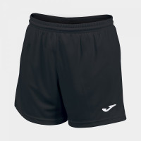 SHORT PARIS II ЧЁРНЫЙ
