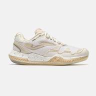 Ассортимент | POINT LADY 2625 BEIGE - Ассортимент | POINT LADY 2625 BEIGE