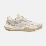 Ассортимент | POINT LADY 2625 BEIGE - Ассортимент | POINT LADY 2625 BEIGE