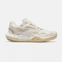 Ассортимент | POINT LADY 2625 BEIGE