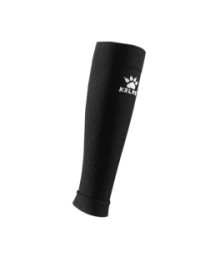 Гетры KELME Compression Socks Compression socks