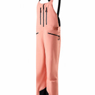 Комбинезон лыжный KELME Ski Overalls Coral - Комбинезон лыжный KELME Ski Overalls Coral