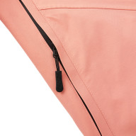 Комбинезон лыжный KELME Ski Overalls Coral - Комбинезон лыжный KELME Ski Overalls Coral