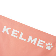 Комбинезон лыжный KELME Ski Overalls Coral - Комбинезон лыжный KELME Ski Overalls Coral