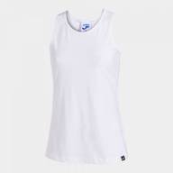 Майка на бретельках CHAMELEON Белый - Майка на бретельках CHAMELEON Белый