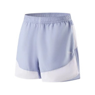 Шорты KELME Woven Shorts Violet - Шорты KELME Woven Shorts Violet