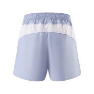 Шорты KELME Woven Shorts Violet - Шорты KELME Woven Shorts Violet