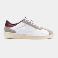 Ассортимент | C TRIVECA MEN 2520   GRANATE