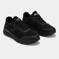 ZEN MEN 2621 NEGRO - ZEN MEN 2621 NEGRO