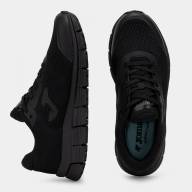 ZEN MEN 2621 NEGRO - ZEN MEN 2621 NEGRO