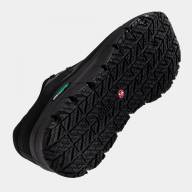 ZEN MEN 2621 NEGRO - ZEN MEN 2621 NEGRO