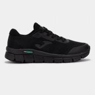 ZEN MEN 2621 NEGRO - ZEN MEN 2621 NEGRO