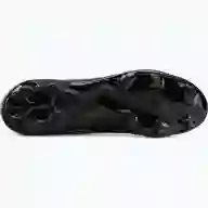 Бутсы JOMA AGUILA TOP FG - Бутсы JOMA AGUILA TOP FG