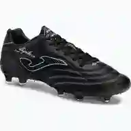 Бутсы JOMA AGUILA TOP FG - Бутсы JOMA AGUILA TOP FG