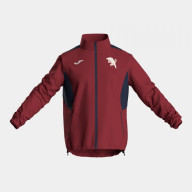 ДОЖДЕВИК ENTRENA. OPC. B TORINO - ДОЖДЕВИК ENTRENA. OPC. B TORINO