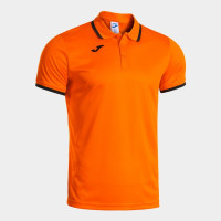 Поло JOMA COMBI PREMIUM  