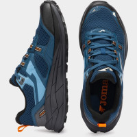 JOMA Кроссовки SHOCK TKSHOS2647 (42 EUR/ 08.5 USA)