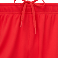 Шорты игровые женские JOGELPerFormDRY National 26 Home Shorts W, красный - Шорты игровые женские JOGELPerFormDRY National 26 Home Shorts W, красный