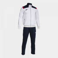 Спортивный костюм JOMA TOLEDO 103615 203