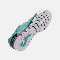 Ассортимент | MUNDIAL 2627 TURQUESA INDOOR - Ассортимент | MUNDIAL 2627 TURQUESA INDOOR