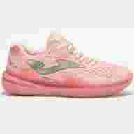 JOMA Кроссовки ACE LADY TACLS2529AC (37 EUR/ 05 USA) - JOMA Кроссовки ACE LADY TACLS2529AC (37 EUR/ 05 USA)