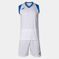 Баскетбольная форма JOMA FINAL II  