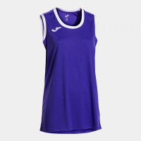 Майка баскетбольная JOMA CANCHA  