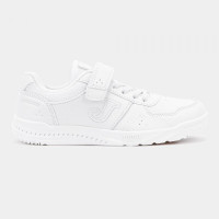 W.HARVARD JR 2602 BLANCO